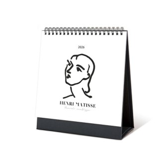 Ź��޷� �Ӹ���Ƽ�� 180x200  (�⼺�޷�)