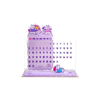 ��ũ��Ŀ���Ҵ޷�