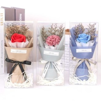 ������Ű�� ī���̼� �� �� ��������D CCH432