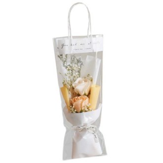 ������Ű�� ��ȭ ī���̼� �ɴٹ� ������Ʈ CCH433