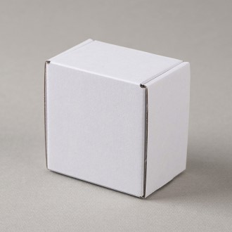 �α�ڽ� ��ü�� ���̹ڽ�  ȭ��Ʈ(����9~)