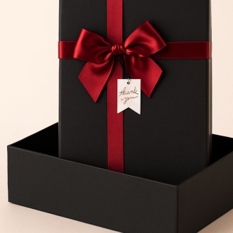 �α�ڽ� ���帮�� ���� �ιٸ� ���̻��� ���̹ڽ� �������� ���� 12x12x5.5(���� 12~40cm)