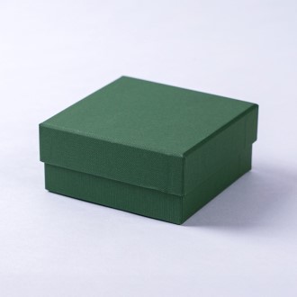 �α�ڽ� �÷� �ιٸ� ��������  �÷����� �����ڽ� ���̹ڽ� �׸� 12x12x5.5(���� 12~36cm)