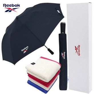 ���� 2���ڵ� ģȯ�� � ��� + 180g �ڸ���Ÿ�� ��Ʈ