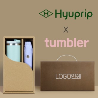 ����3��50ī��6K�ʰ淮���е��ϸ��������� +ŷ�� �������� �ڵ� �Һ���-��Ʈ