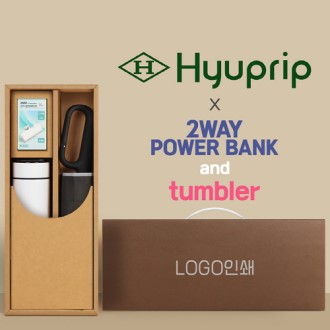 ����3��60 ī����10K �Ųٷ� 300T���е� �����ڵ� ��� +���͸�+����Ʈ�µ����Һ��� ��Ʈ