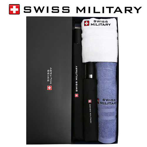 �������и��͸� 2�� �ڵ� ���� ��� + 3�� �����ڵ� ������ ��� + 140g Ÿ�� 2P ��Ʈ