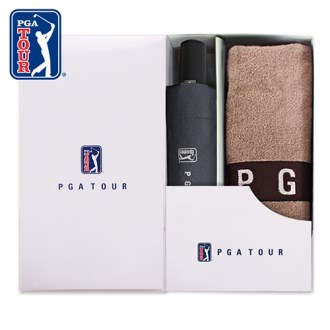 PGA 3�� �����ڵ� ���� ��Ż ��� + 130g ��� Ÿ�ü�Ʈ