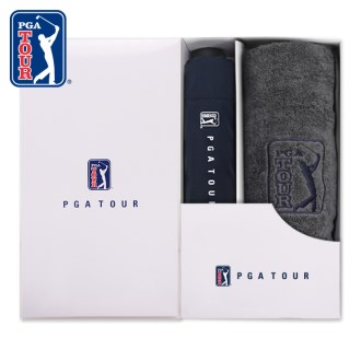 PGA 3�� ���� ���� ��� + 190g ȣ��Ÿ�ü�Ʈ