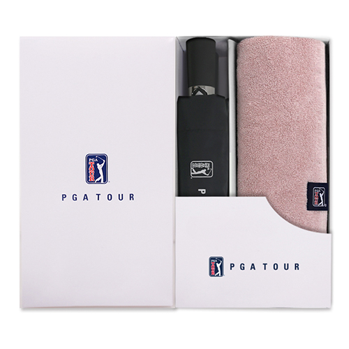 PGA 3�� 7K ���� �ڵ� ������� + 200g �ڸ��� Ÿ�� ��Ʈ