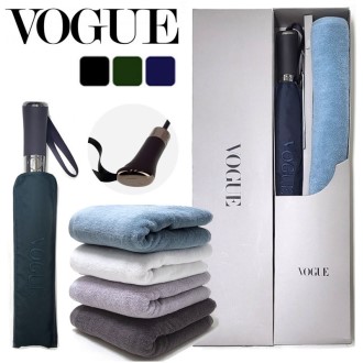 ���� 3�� �ڵ� �ڼ� �ΰ� ��� + Ÿ�� (170g)��Ʈ