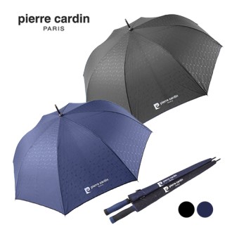 PC �ǿ��������� 75 ���� ���̾ ����