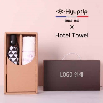 �����̾� ��Ʈ ���� 3�� �̴� ��Ÿ�ޱ� ���� �ڵ� ���� + ���� ���� ���� ����Ÿ�� ��Ʈ