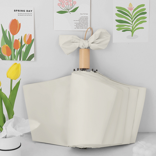 ���ֶ� ��ο� ��� �ڿܼ����� 3�ܿ��