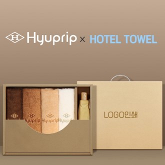 ����3�ܸ��ø�μ������ +����40��ȣ���ڸ�180Ÿ��4P