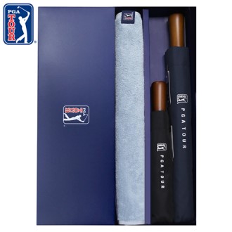 PGA 2���ڵ�+3�ܿ����ڵ� ��Ƽ�����+200g �ڸ��� ���Ÿ�� ��Ʈ
