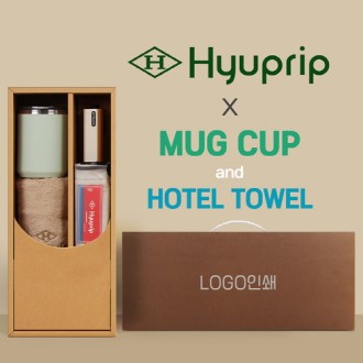 ���� ������ �Ųٷ� �����ڵ� ��� +����40��ȣ���ڸ�180Ÿ��+���Ͻ��ӱ���-��Ʈ