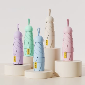 ���ֶ� ���ڶ���Ʈ 5�� �ϸ� ����