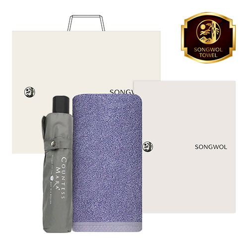 �ۿ� 40�� Ÿ�� 160g + ī���׽����� ��� 3�� ������ 2�� �޺���Ʈ