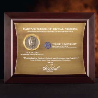 sd10- 1252 (�ι� ���� ����) 