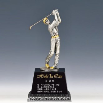 �ּ� ���� Ʈ���� SD13) 98-2