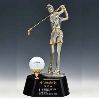 �ּ� ���� Ʈ���� SD13) 105-4