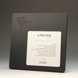 ��� ��� ���� ���� ������  E5115S