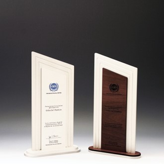 ���� �۰� �ݼ� ���� ������ E5159