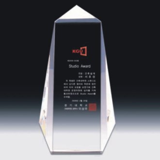 ũ����Ż ���� 9