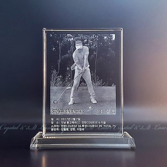 HN 1213 ������