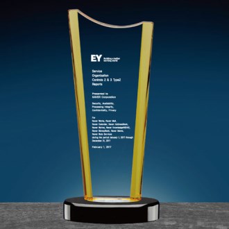 ũ����Ż Ʈ���� SD14ȣ 326-1 Y