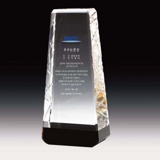 ũ����Ż ������, ������ SD13)225-5