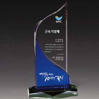 ũ����Ż ���� ����� S8A071-3