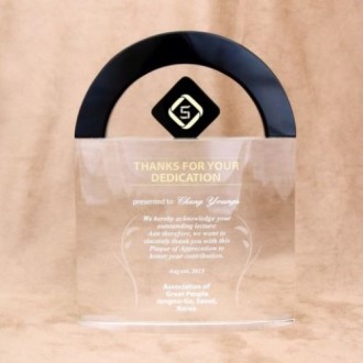 ũ����Ż���� SJK-85