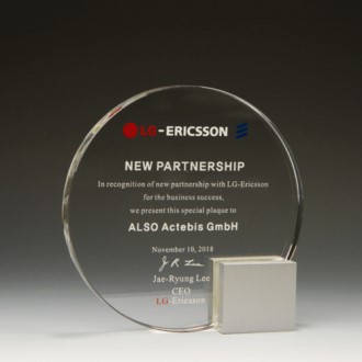 ���ӱ�� �۰� ������ E1159