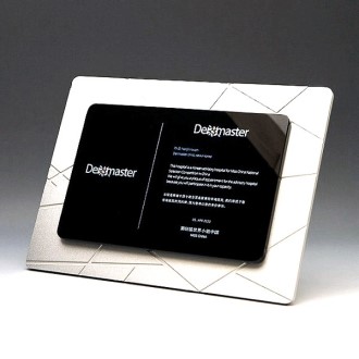 ���� ���� ���� ���� �ݼ��� E1246