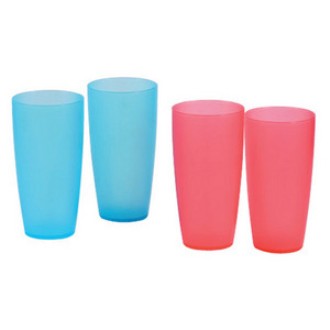 �ٿ뵵 �ö�ƽ�� 400ml ������