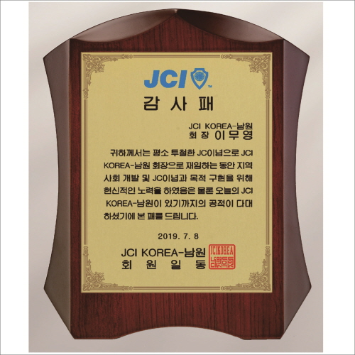 ��ǰ ���� 7