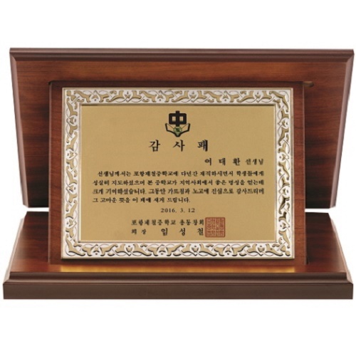 ���¸� ������ ���� 1