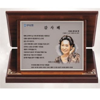 �۰� �ι� �׸� �ݷ��� 7