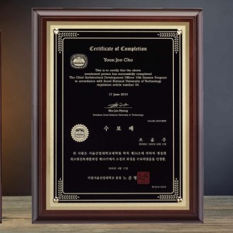 ������� sd10)144-2 ������ ������ �����