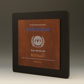 ���� ���� ���� ���� ����� E5189