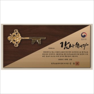 Ȳ�ݿ��� ��Ż������3