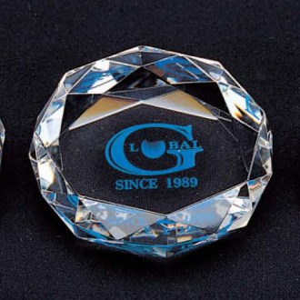 ũ����Ż ���� / SD10) 112- 19