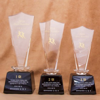 [Ʈ����] ST B- 4