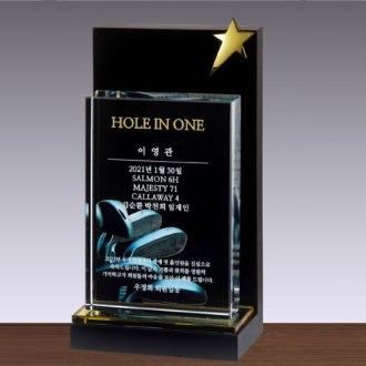 ũ����Ż Ʈ���� SD14) 324-3