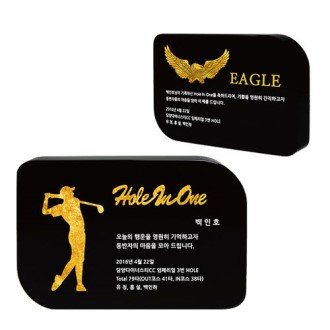 KC350 ������ǽ� ���� ũ����Ż Ʈ���� 2