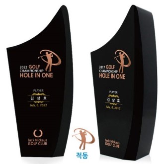 KC420 ������ǽ� ����� ���� ũ����Ż Ʈ���� 7