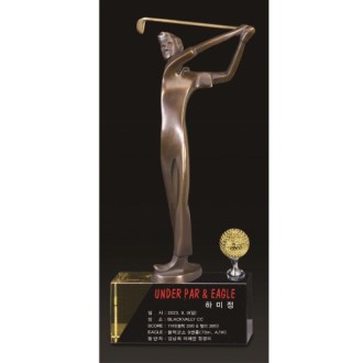 ��ǰ û�� ���� ����Ʈ���� 18