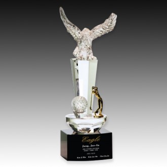 �̱� �潺�ٵ� Ʈ���� S8A150-3